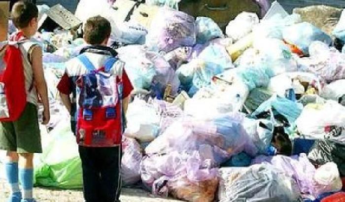 000072-NEWS_121-1 Profughi: modello Toscana anti Lega