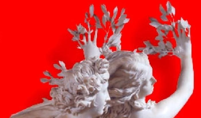 0000A4-NEWS_162 Gramsci a modo mio