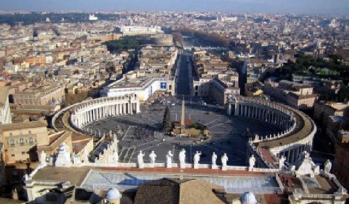 000104-NEWS_375 11 maggio 2011: oggi la grande paura del terremoto a Roma