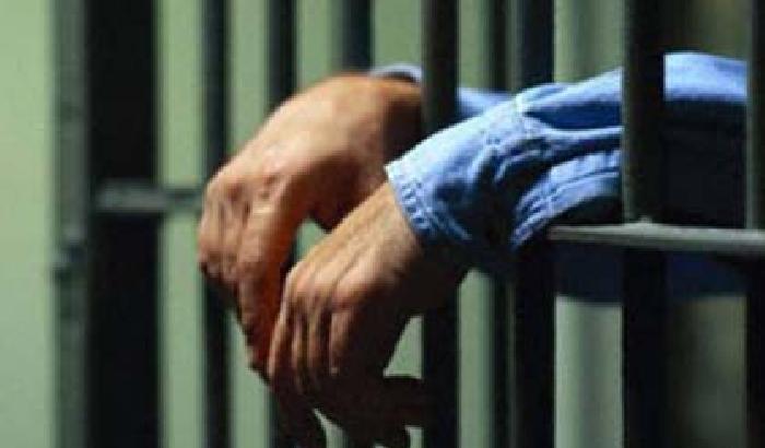 000139 Da sempre ma mafia cerca di infiltrarsi nella sanit