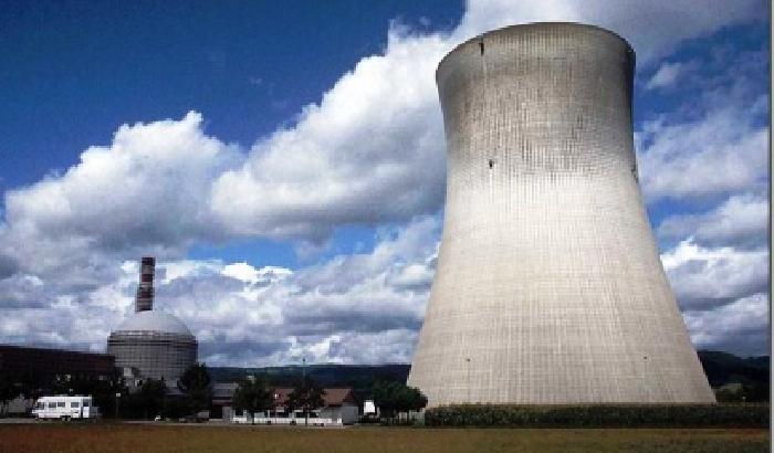 00014D-NEWS_524 Sardegna, il referendum raggiunge il quorum