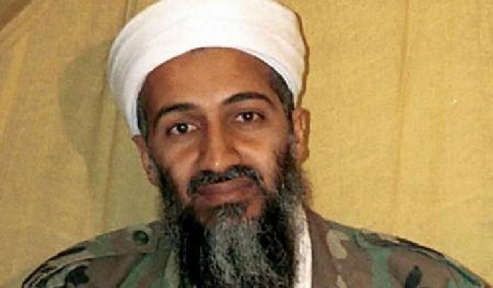 00016C-bin-laden Bin Laden
