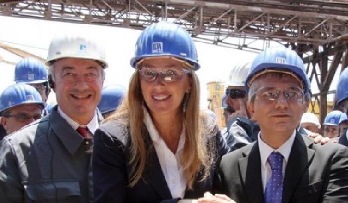 0001E3-NEWS_762 La politica deve ripartire dall'educazione