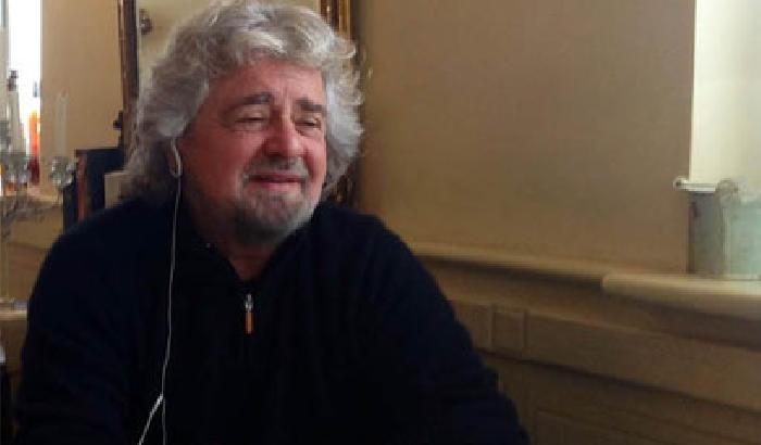 Siria, nel caos politico è boom dell'illegalità