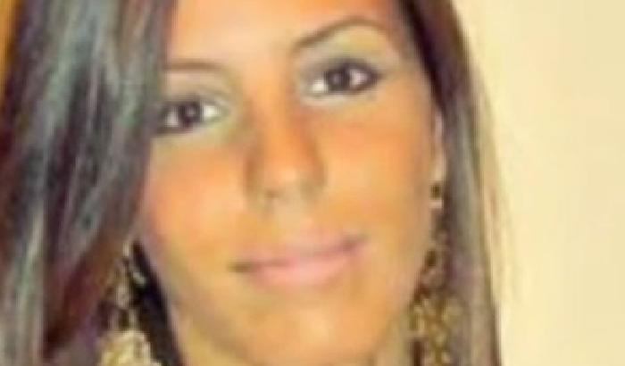 Silvio come Bettino che disse: andate al mare