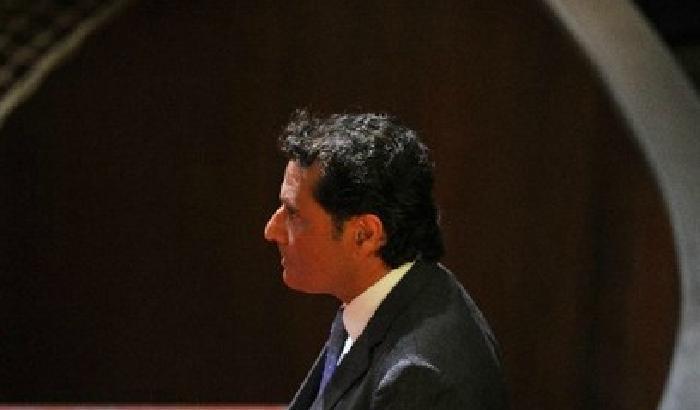 00027E-francesco-schettino Francesco Schettino