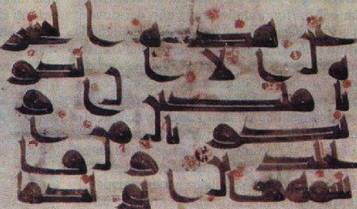 Quindici brevi storie che raccontano Parigi