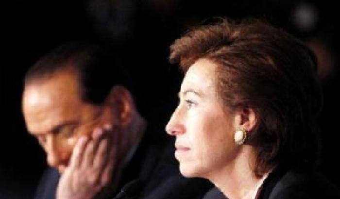 Pisapia accusa la Moratti: un buco da 186 milioni