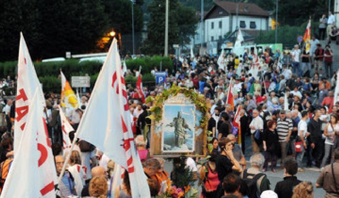 000361-NEWS_1532 Il progetto Tav, un flop ad Alta velocità