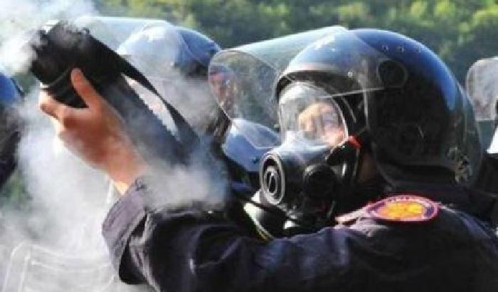 Tav, dieci anni dopo Genova