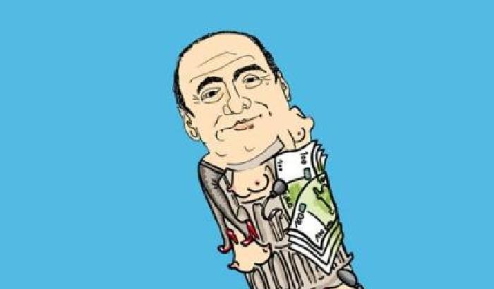 Tagli e ticket, ecco la manovra