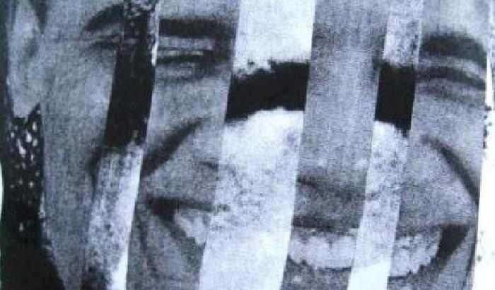 000158-NEWS_547 Obama