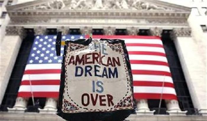 Il presidente Obama ritiene che risolvere i problemi di bilancio 