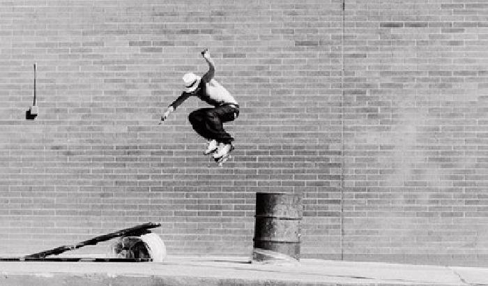 000509-un-graffito-di-chad-muska Un graffito di Chad Muska