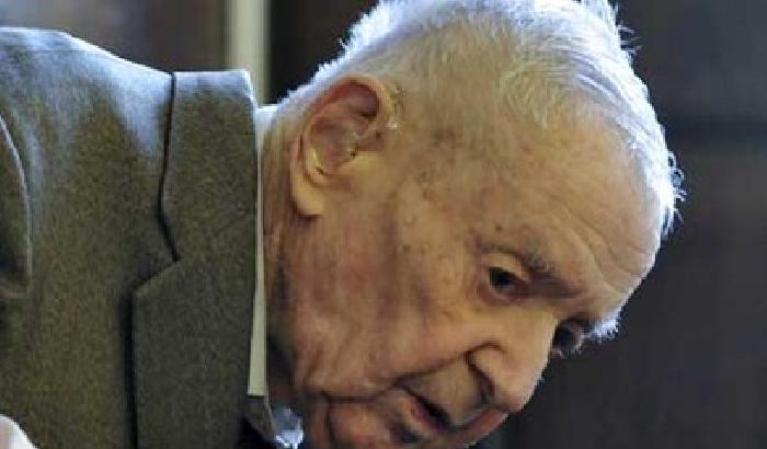 0005A7-sandor-kepiro Sandor Kepiro