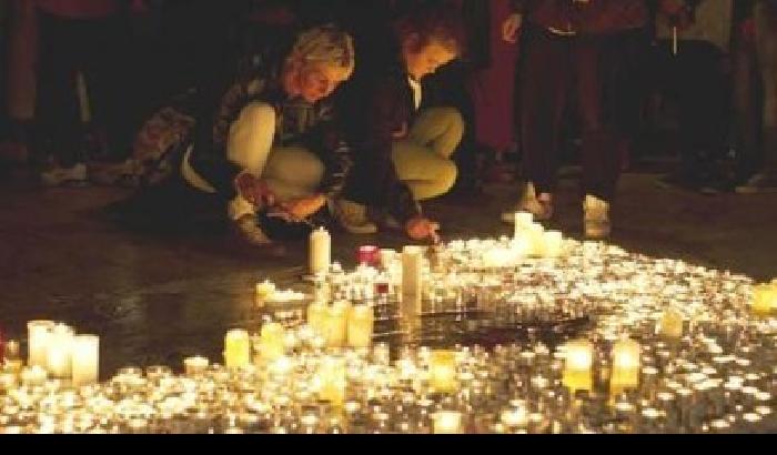 0005AE-NEWS_2728 Norvegia, la follia di Breivik nel memoriale sul web