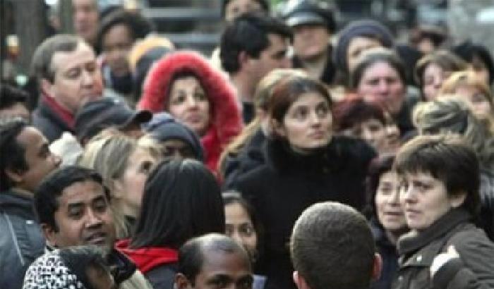 La doppia faccia delle stragi e la nostra responsabilità