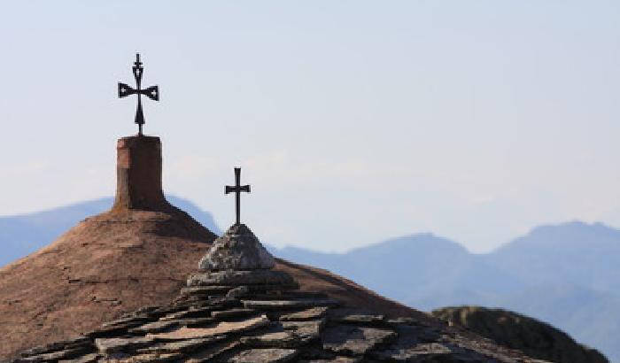 Siria del massacro, i cristiani stanno con gli Assad