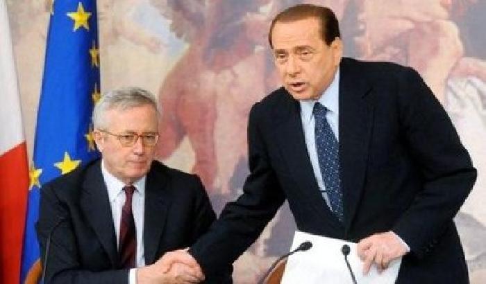 Alla resa dei conti con i maldipancia