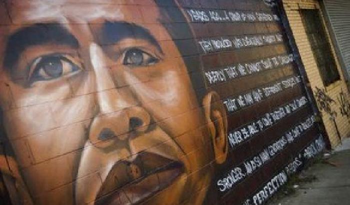 0006AA-NEWS_3266 Smettetela di proteggere i ricchi, fate l'interesse della Nazione