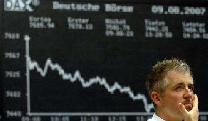 0006AC-NEWS_3270 Processo al capitalismo