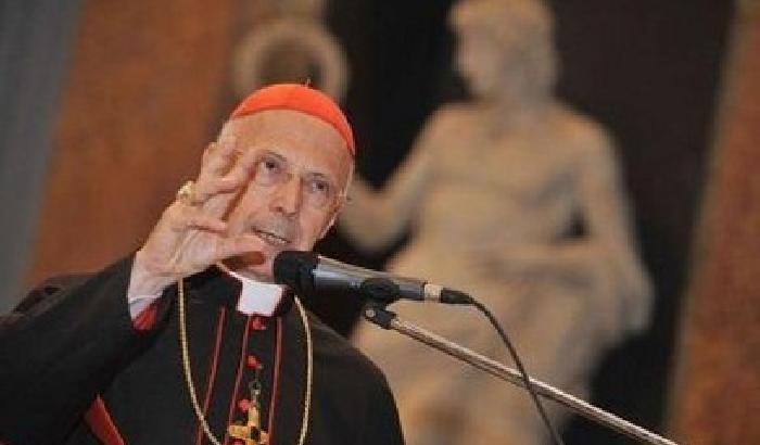 0006B8-angelo-bagnasco Angelo Bagnasco