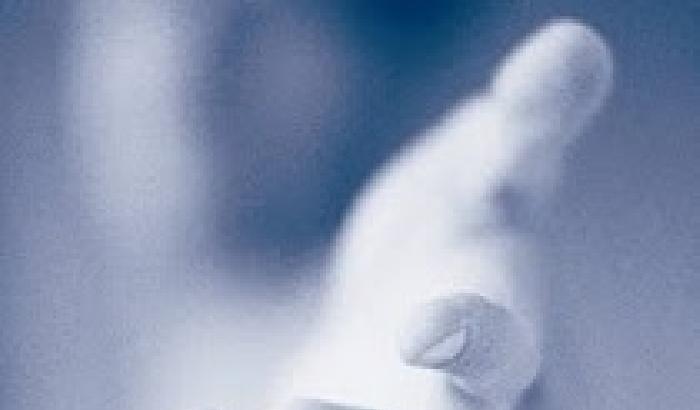 Maria Concetta e l’acido muriatico