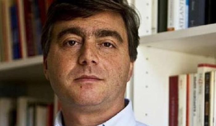 Berlusconi a Lavitola, scappa: era tutto vero