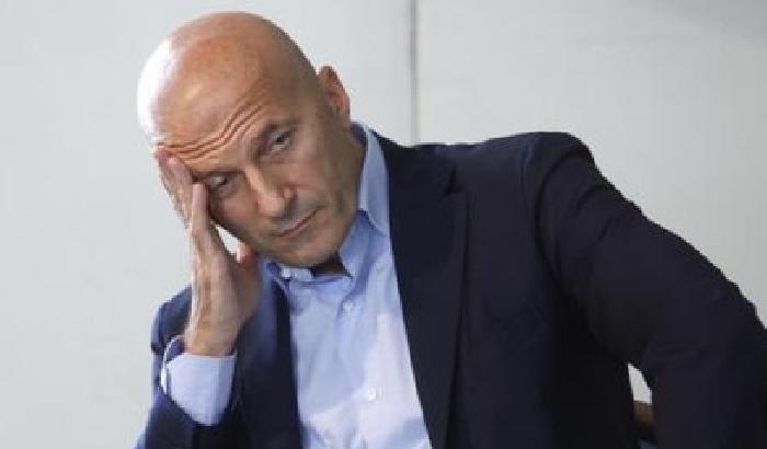 00082D-augusto-minzolini Augusto Minzolini