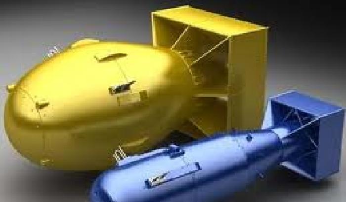 Nucleare: stati arabi rinunciano a condanna Israele