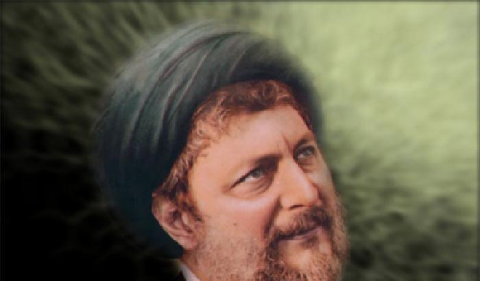 000908-NEWS_4510 Musa Sadr, Libano pronto ad aprire un dossier sull'Italia