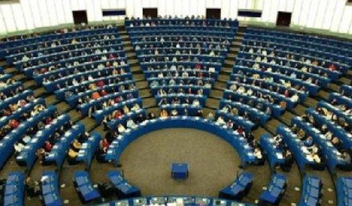 L’Antimafia senza confini