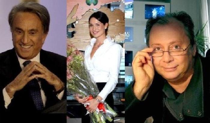 000979-NEWS_4746 A processo i ruffiani del bunga bunga