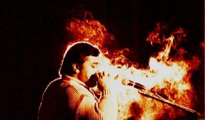 0009DC-NEWS_4954 Un ricordo di Pierangelo Bertoli