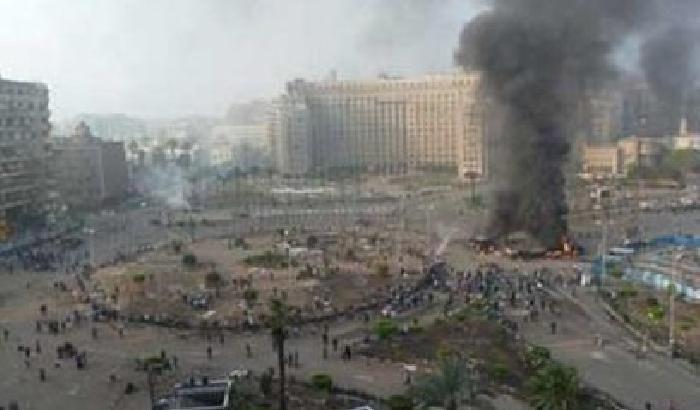 0009FA-NEWS_5011 Cosa non è cambiato nel nuovo Egitto