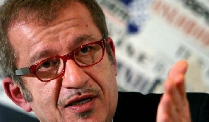 Maroni