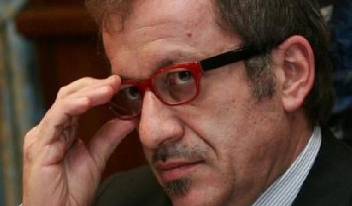 000A86-NEWS_5287 Maroni: fidejussioni per manifestare