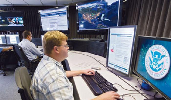 000AD5-NEWS_5452 Il cybervirus anti Iran arriva in Europa