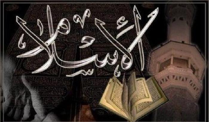 000B46-NEWS_5680 L'Islam visto ancora con gli occhi di ieri