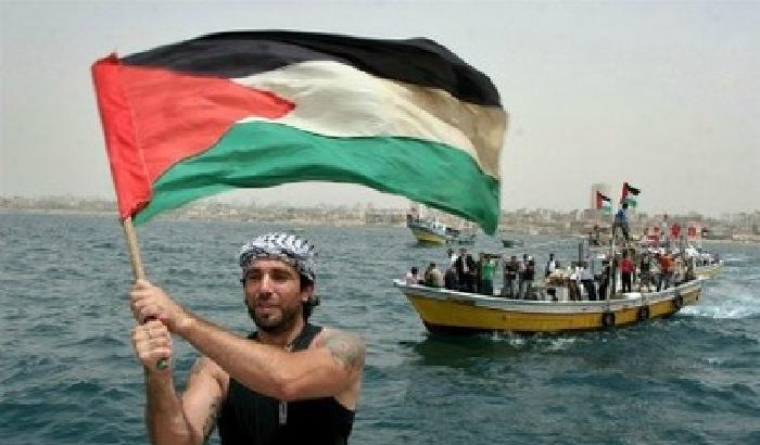 Si allontana la verità su Vittorio Arrigoni
