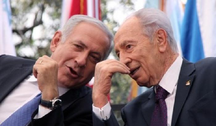 000BCC-peres-e-nethanyau peres e nethanyau