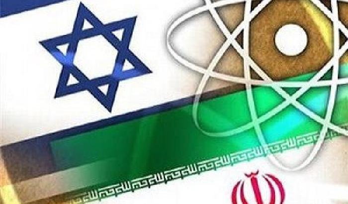 Iran- Israele: pericolose tentazioni di guerra