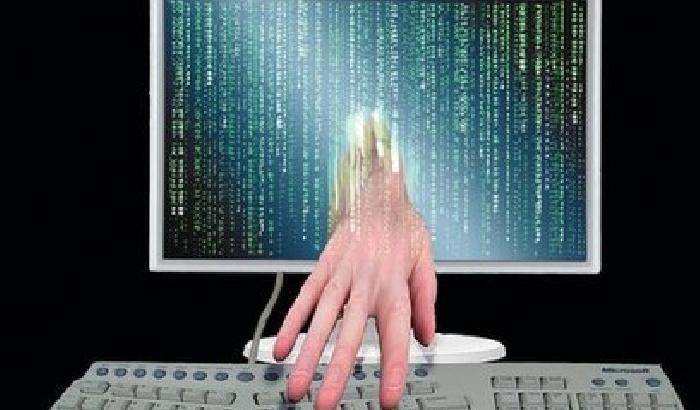 Esclusiva: le intercettazioni siriane sul governo Monti!