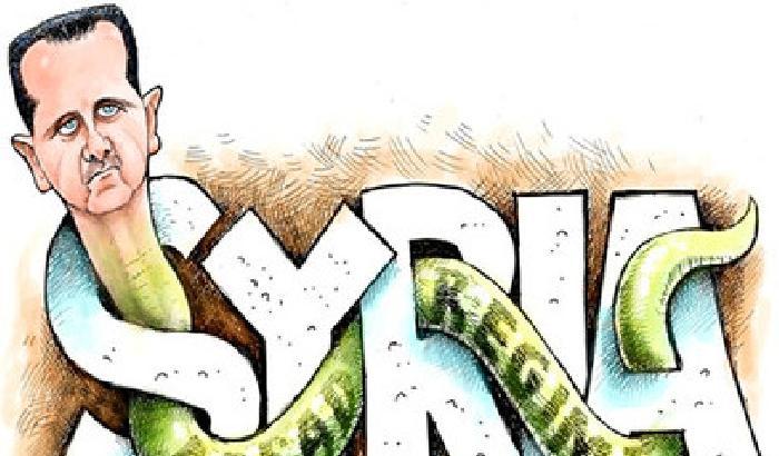 001708-NEWS_11122 La satira sfida il regime siriano