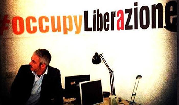 001724-NEWS_11176 Liberazione torna in versione digitale