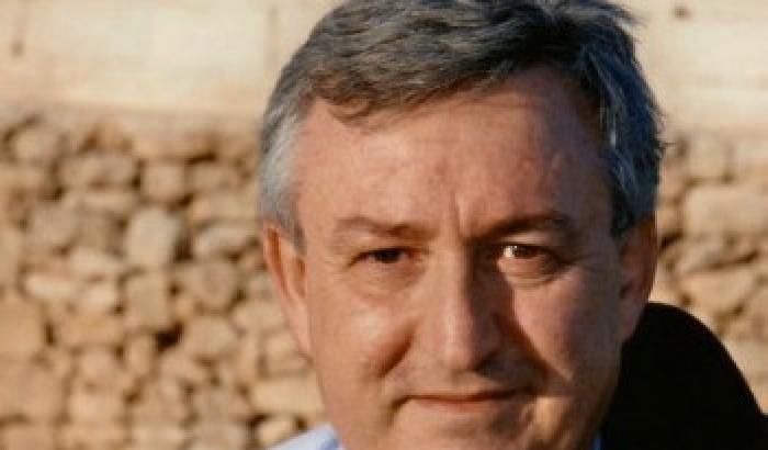 0017B9-NEWS_11524 Si dimette l'assessore che ha chiamato Vendola "signorina"