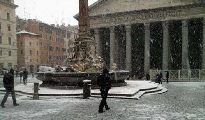 neve