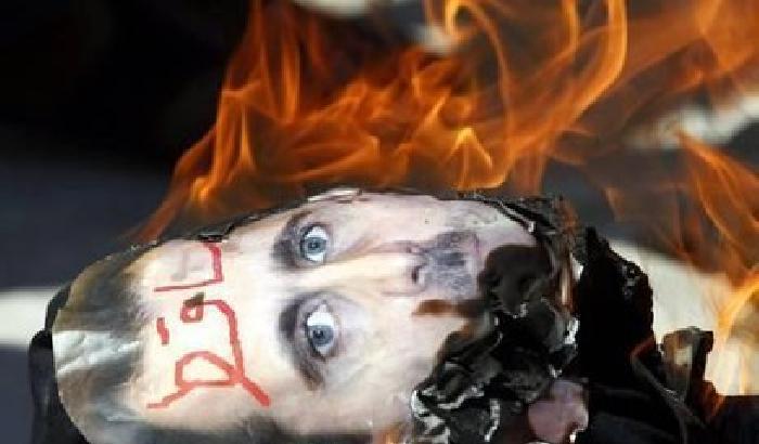 001D33-NEWS_14159 La Siria come la Libia? No, molto peggio