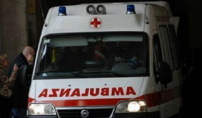 In coma su una barella da 4 giorni, Policlinico scandalo a Roma