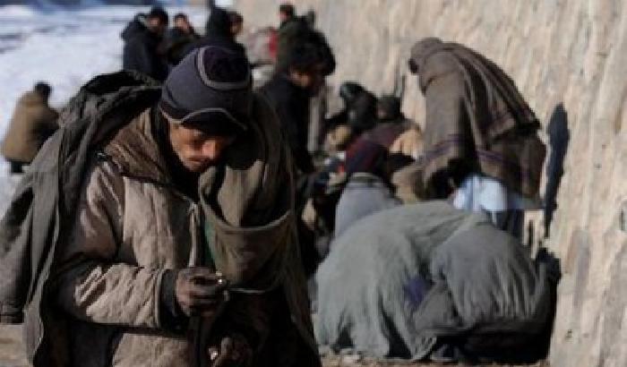 Grecia: con la crisi nuova droga a "buon mercato"